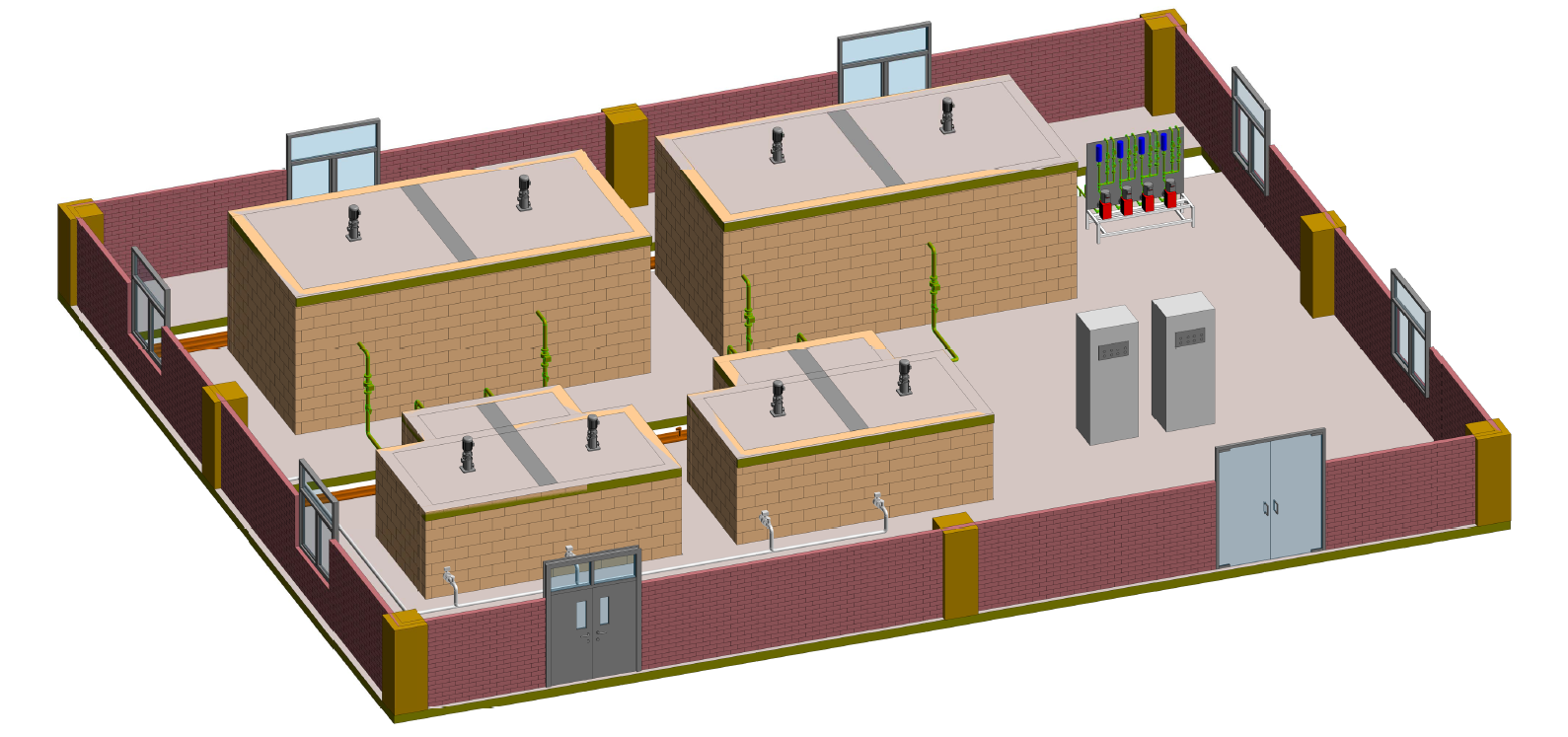 TIM图片20181109163936