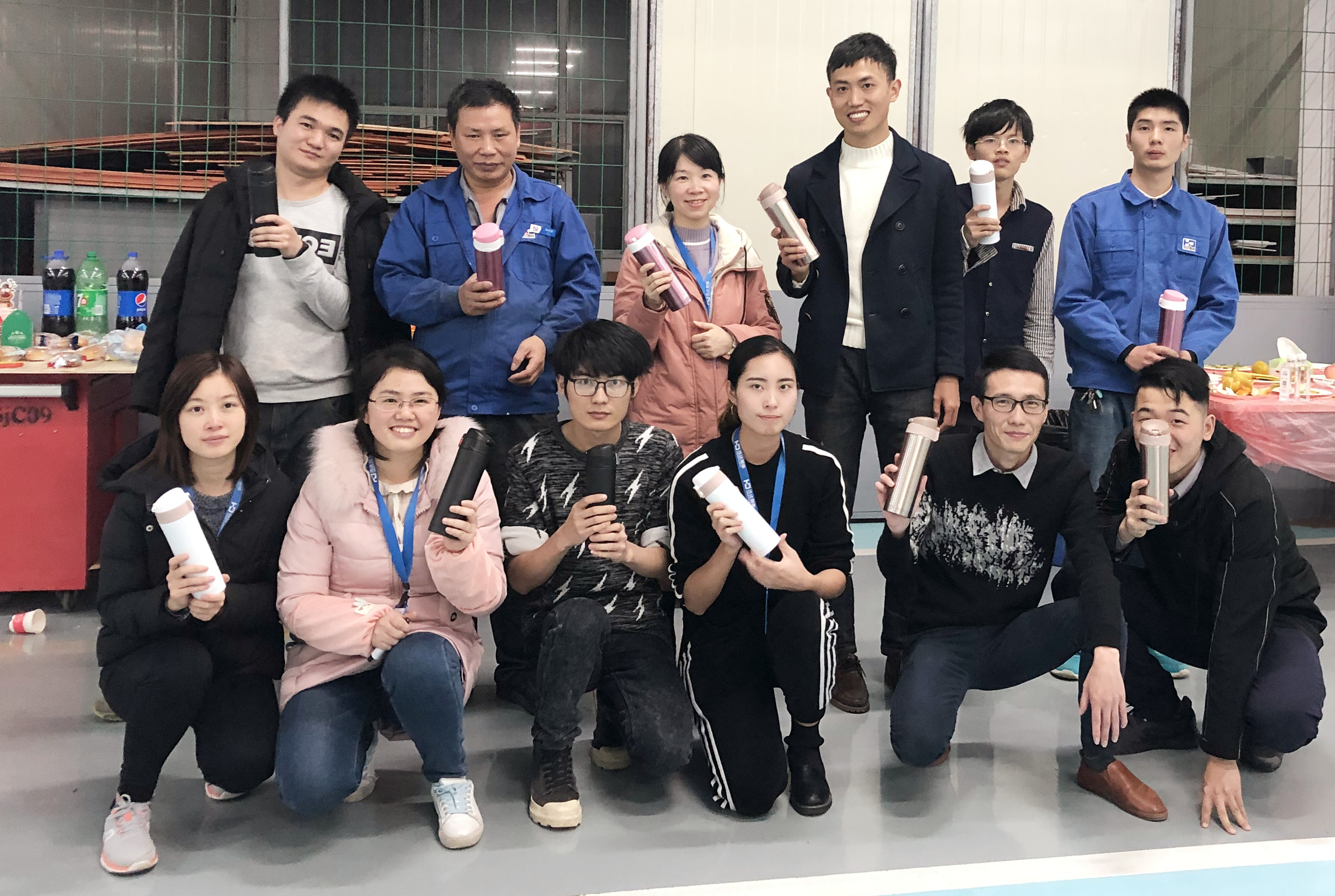 微信图片_20181225112248