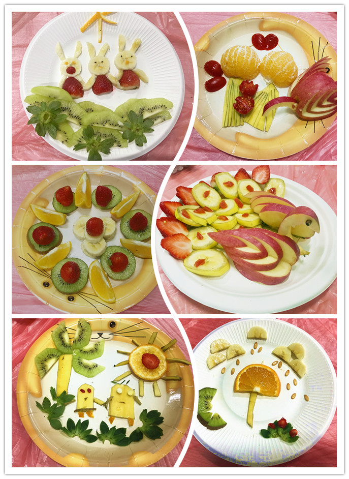 微信图片_20181225083125_副本