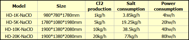 微信图片_20181229134831